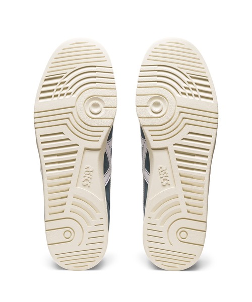 GEL-VICKKA PRO | Men | Black/White | Skate Shoes for Men