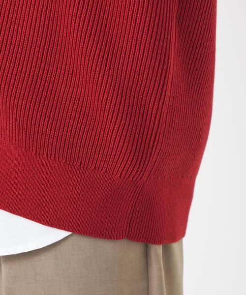 green label relaxing（グリーンレーベルリラクシング）の「クリア