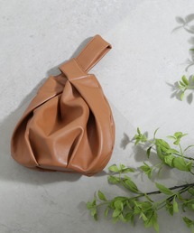 N.（N. Natural Beauty Basic） | ◆ワンハンドルバッグ(ビジネスバッグ)