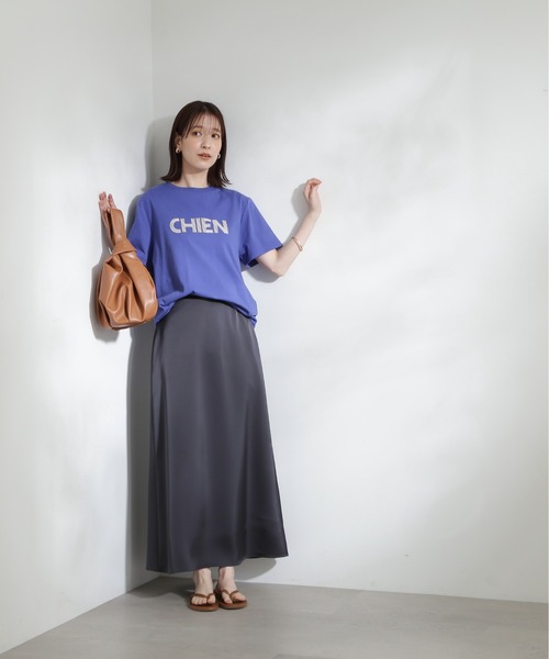 N.（N. Natural Beauty Basic）（エヌエヌナチュラルビューティーベーシック）の「◆ワンハンドルバッグ（ビジネスバッグ・レディース・シルバー/ベージュ/ブラック・ﾌﾘ-）」の15枚目の写真