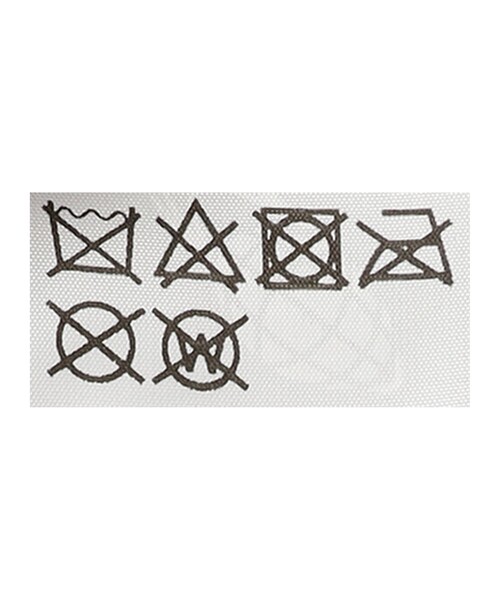 BEAMS（ビームス）の「BEAMS / レザー カーコート ブルゾン（ブルゾン・メンズ・ブラック・S/M/L/XL）」の16枚目の写真