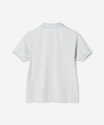 SCYE BASICS（サイベーシックス）の「SCYE BASICS | 〈別注
