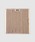 TEKLAieNj́uTerry Towel - Striped - 30x30inJ`/nh^IjvbzCg×uE
