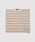TEKLAieNj́uTerry Towel - Striped - 30x30inJ`/nh^IjvbzCg×O[