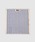 TEKLAieNj́uTerry Towel - Striped - 30x30inJ`/nh^IjvbzCgn̑