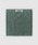 TEKLAieNj́uTerry Towel - Striped - 30x30inJ`/nh^IjvbO[n̑