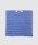TEKLAieNj́uTerry Towel - Striped - 30x30inJ`/nh^Ijvbu[n̑