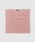 TEKLAieNj́uTerry Towel - Striped - 30x30inJ`/nh^IjvbsNn̑
