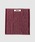 TEKLAieNj́uTerry Towel - Striped - 30x30inJ`/nh^Ijvbbhn̑