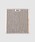 TEKLAieNj́uTerry Towel - Striped - 30x30inJ`/nh^IjvbzCg×lCr[