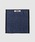 TEKLAieNj́uTerry Towel - Striped - 30x30inJ`/nh^IjvbubN×u[