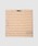 TEKLAieNj́uTerry Towel - Striped - 30x30inJ`/nh^IjvbzCgn̑2