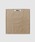 TEKLAieNj́uTerry Towel - Striped - 30x30inJ`/nh^IjvbzCgn̑3