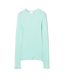 ボールジィ カットソー Ballsey ボルジー】トップス | すべての商品 | ANNE onlinestore