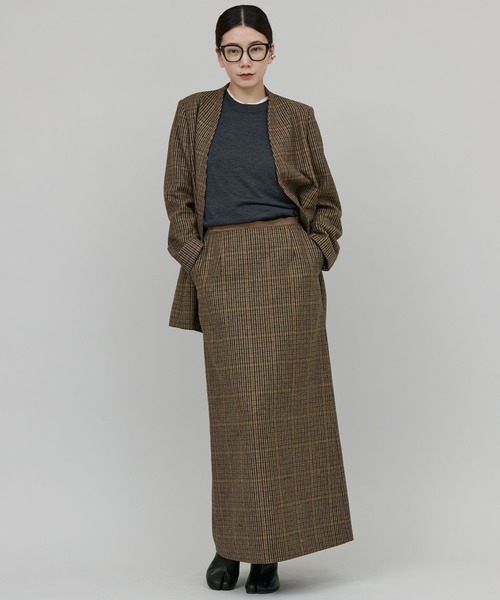 Curensology（カレンソロジー）の「Curensology(カレンソロジー