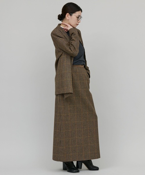 Curensology（カレンソロジー）の「Curensology(カレンソロジー