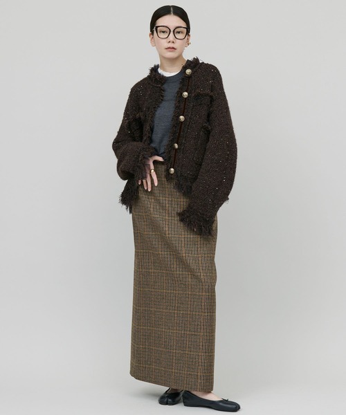 Curensology（カレンソロジー）の「Curensology(カレンソロジー