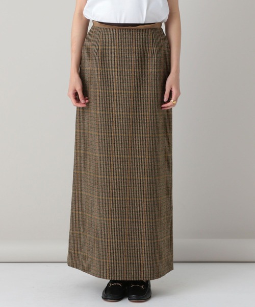 Curensology（カレンソロジー）の「Curensology(カレンソロジー