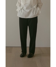 CARD BOARD SOFT TUCK PANTS