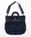 PORTER CLASSIC�i�|�[�^�[�N���V�b�N�j�́u�yPorter Classic / �|�[�^�[�N���V�b�N�zSUPER NYLON HELMET CASE S�i�V�����_�[�o�b�O�j�v�b�u���[