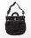 PORTER CLASSIC�i�|�[�^�[�N���V�b�N�j�́u�yPorter Classic / �|�[�^�[�N���V�b�N�zSUPER NYLON HELMET CASE S�i�V�����_�[�o�b�O�j�v�b�u���b�N