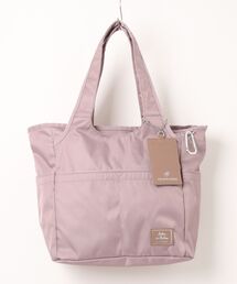 【SALON de RUBAN / サロン ド ルヴァン】トートバッグ