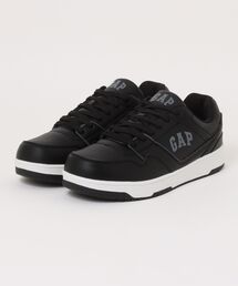【GAP】 防水スニーカー