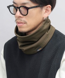 Basiquenti(x[VbNGeB)̗t[X Xgb`CORDURA lbNEH[}[(lbNEH[}[/Xk[h)