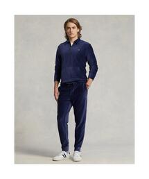 POLO RALPH LAUREN（ポロ ラルフ ローレン）の「ニット