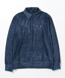POLO RALPH LAUREN（ポロ ラルフ ローレン）の「ニット