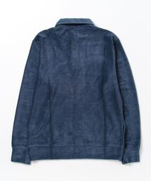 POLO RALPH LAUREN（ポロ ラルフ ローレン）の「ニット