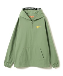 BEAMS GOLF（ビームスゴルフ）の「BEAMS GOLF ORANGE LABEL / エンボス  