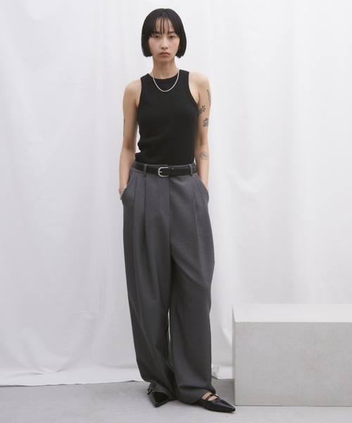 ✤L mixing✤様 Chandler TG Microphone Type L【予約商品・初回入荷完売】※納期は別途