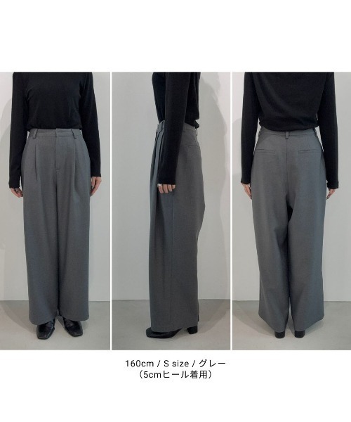 40s M-43 M-51 Trousers XL〜XLL相当 40s M-43 M-51 Trousers XL〜XLL相当 m 51 パンツ