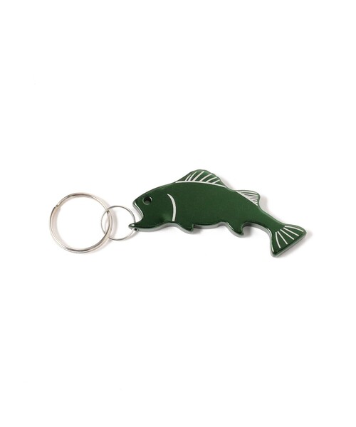 bpr BEAMS(ビーピーアール ビームス )の「BISON DESIGNS / Bottle Opener Key Chain(キーホルダー・メンズ・その他1/その他3/その他/その他5/その他7/その他8/その他9/その他4/その他2/その他6/パープル系その他3/バイオレット/パープル系その他/パープル系その他2/パープル系その他4/ラベンダー/パープル系その他5/パープル系その他6/パープル系その他7/パープル・ONE SIZE)」の13枚目の写真