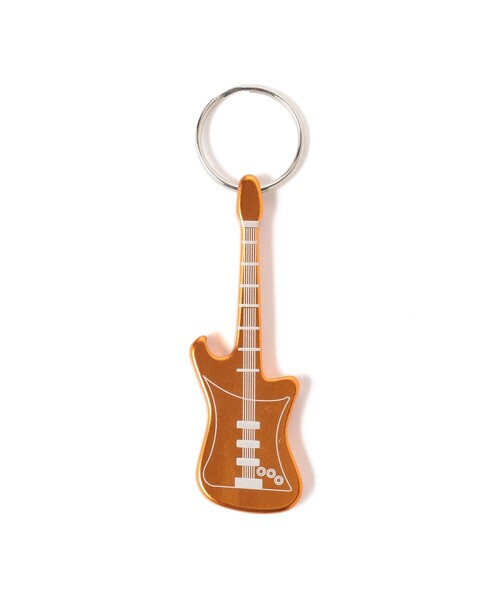 bpr BEAMS(ビーピーアール ビームス )の「BISON DESIGNS / Bottle Opener Key Chain(キーホルダー・メンズ・その他1/その他3/その他/その他5/その他7/その他8/その他9/その他4/その他2/その他6/パープル系その他3/バイオレット/パープル系その他/パープル系その他2/パープル系その他4/ラベンダー/パープル系その他5/パープル系その他6/パープル系その他7/パープル・ONE SIZE)」の14枚目の写真