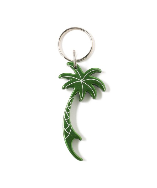 bpr BEAMS(ビーピーアール ビームス )の「BISON DESIGNS / Bottle Opener Key Chain(キーホルダー・メンズ・その他1/その他3/その他/その他5/その他7/その他8/その他9/その他4/その他2/その他6/パープル系その他3/バイオレット/パープル系その他/パープル系その他2/パープル系その他4/ラベンダー/パープル系その他5/パープル系その他6/パープル系その他7/パープル・ONE SIZE)」の5枚目の写真