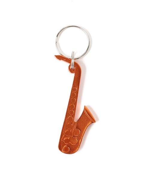 bpr BEAMS(ビーピーアール ビームス )の「BISON DESIGNS / Bottle Opener Key Chain(キーホルダー・メンズ・その他1/その他3/その他/その他5/その他7/その他8/その他9/その他4/その他2/その他6/パープル系その他3/バイオレット/パープル系その他/パープル系その他2/パープル系その他4/ラベンダー/パープル系その他5/パープル系その他6/パープル系その他7/パープル・ONE SIZE)」の17枚目の写真