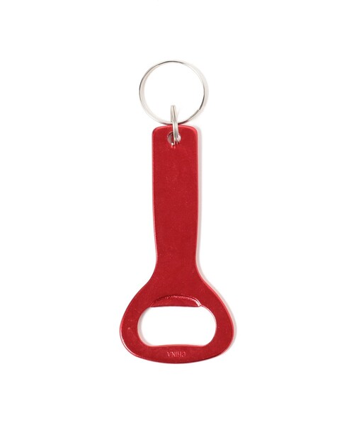 bpr BEAMS(ビーピーアール ビームス )の「BISON DESIGNS / Bottle Opener Key Chain(キーホルダー・メンズ・その他1/その他3/その他/その他5/その他7/その他8/その他9/その他4/その他2/その他6/パープル系その他3/バイオレット/パープル系その他/パープル系その他2/パープル系その他4/ラベンダー/パープル系その他5/パープル系その他6/パープル系その他7/パープル・ONE SIZE)」の19枚目の写真
