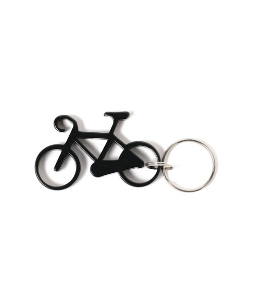 bpr BEAMS(ビーピーアール ビームス )の「BISON DESIGNS / Bottle Opener Key Chain(キーホルダー・メンズ・その他1/その他3/その他/その他5/その他7/その他8/その他9/その他4/その他2/その他6/パープル系その他3/バイオレット/パープル系その他/パープル系その他2/パープル系その他4/ラベンダー/パープル系その他5/パープル系その他6/パープル系その他7/パープル・ONE SIZE)」の11枚目の写真