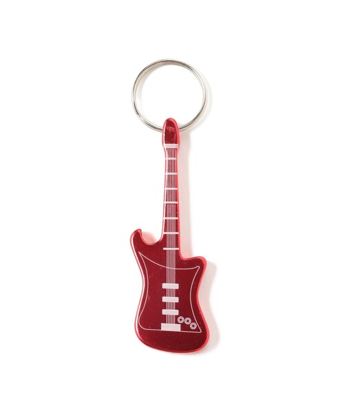bpr BEAMS(ビーピーアール ビームス )の「BISON DESIGNS / Bottle Opener Key Chain(キーホルダー・メンズ・その他1/その他3/その他/その他5/その他7/その他8/その他9/その他4/その他2/その他6/パープル系その他3/バイオレット/パープル系その他/パープル系その他2/パープル系その他4/ラベンダー/パープル系その他5/パープル系その他6/パープル系その他7/パープル・ONE SIZE)」の6枚目の写真