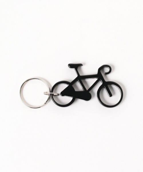 bpr BEAMS(ビーピーアール ビームス )の「BISON DESIGNS / Bottle Opener Key Chain(キーホルダー・メンズ・その他1/その他3/その他/その他5/その他7/その他8/その他9/その他4/その他2/その他6/パープル系その他3/バイオレット/パープル系その他/パープル系その他2/パープル系その他4/ラベンダー/パープル系その他5/パープル系その他6/パープル系その他7/パープル・ONE SIZE)」の21枚目の写真