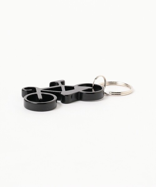 bpr BEAMS(ビーピーアール ビームス )の「BISON DESIGNS / Bottle Opener Key Chain(キーホルダー・メンズ・その他1/その他3/その他/その他5/その他7/その他8/その他9/その他4/その他2/その他6/パープル系その他3/バイオレット/パープル系その他/パープル系その他2/パープル系その他4/ラベンダー/パープル系その他5/パープル系その他6/パープル系その他7/パープル・ONE SIZE)」の22枚目の写真