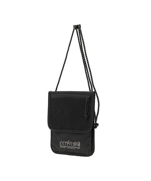 Moozie Action Bag（ポーチ）｜Manhattan Portage（マンハッタンポーテージ）