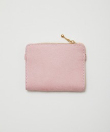 BAL（バル）の「【BAL（バル）/2024春夏】BAL/RAMIDUS HAIR CALF BAND  