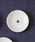 ��� IWAKURA�i�C���N���j�́u�y����z�_�b �����M�i�C���e���A�G�݁j�v�b���̑�1
