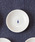 ��� IWAKURA�i�C���N���j�́u�y����z�_�b �����M�i�C���e���A�G�݁j�v�b���̑�5