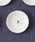 ��� IWAKURA�i�C���N���j�́u�y����z�_�b �����M�i�C���e���A�G�݁j�v�b���̑�6