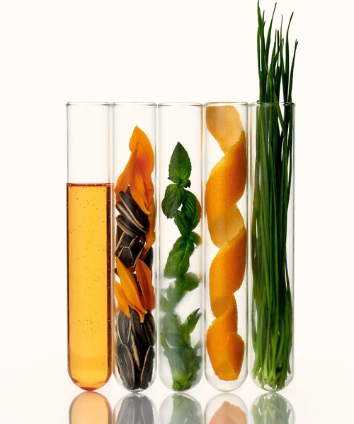 Laka（ラカ）の「スージングヴィーガンリップオイル（口紅/リップティント/グロス・レディース・#カーミングパープル/#ナリッシングイエロー・FREE）」の6枚目の写真