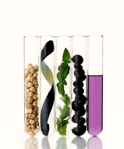 Laka（ラカ）の「スージングヴィーガンリップオイル（口紅/リップティント/グロス・レディース・#カーミングパープル/#ナリッシングイエロー・FREE）」の8枚目の写真